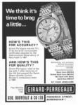 Girard-Perregaux 1968 23.jpg